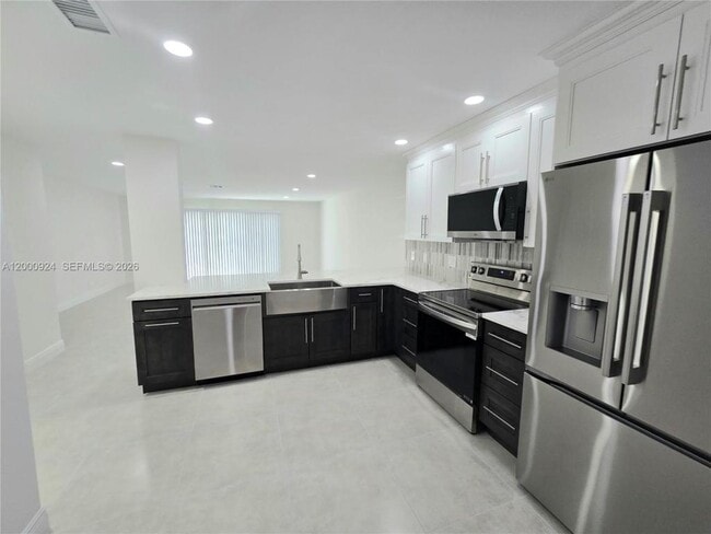 Photo - 3422 Deer Creek Palladian Cir