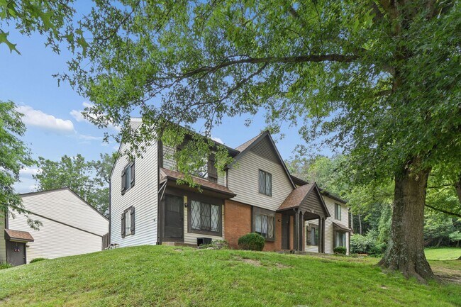 Photo - 1385 Country Side Dr Unidad 1385A