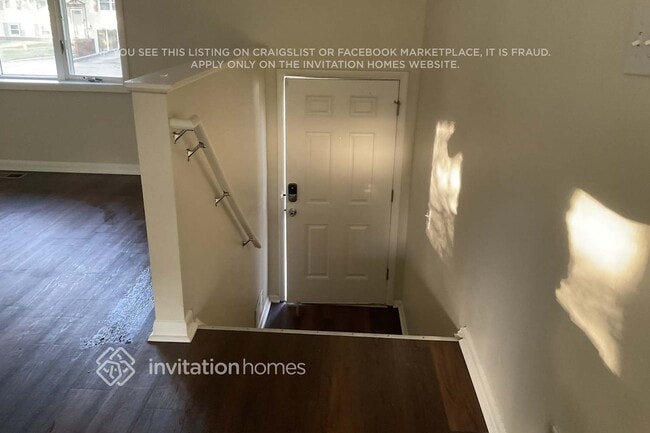 Photo - 46 S Willow Ln