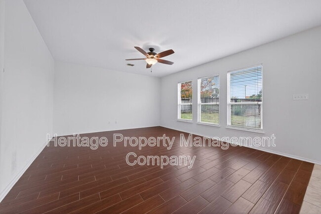 Photo - 23211 Kaitlyn Canyon