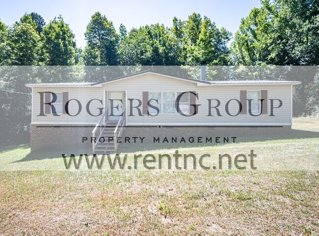 Photo - 7208 Shep Royster Rd House