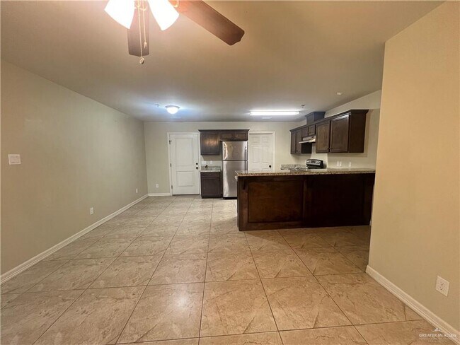 Photo - 14 E Eisenhower Ave