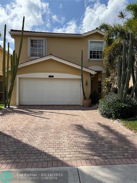 Photo - 7575 Topiary Ave House