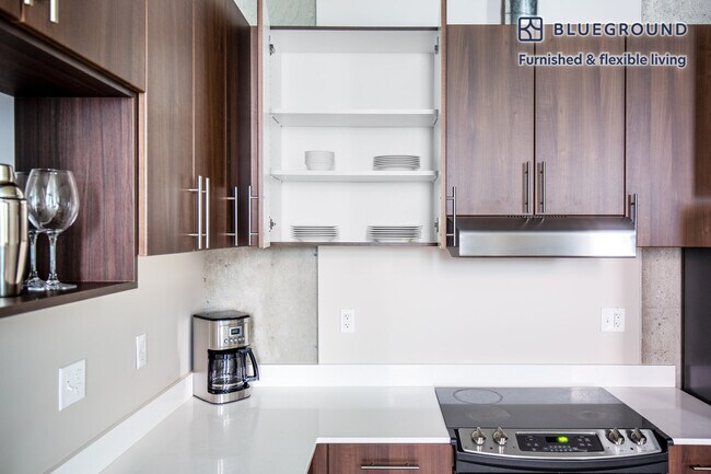 Photo - 1900 1st Ave Unit FL2-ID48