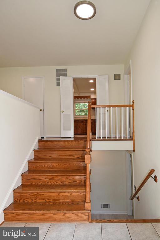 Photo - 7513 Sebago Rd