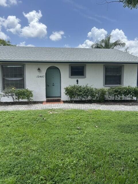 Photo - 12447 Westhampton Cir