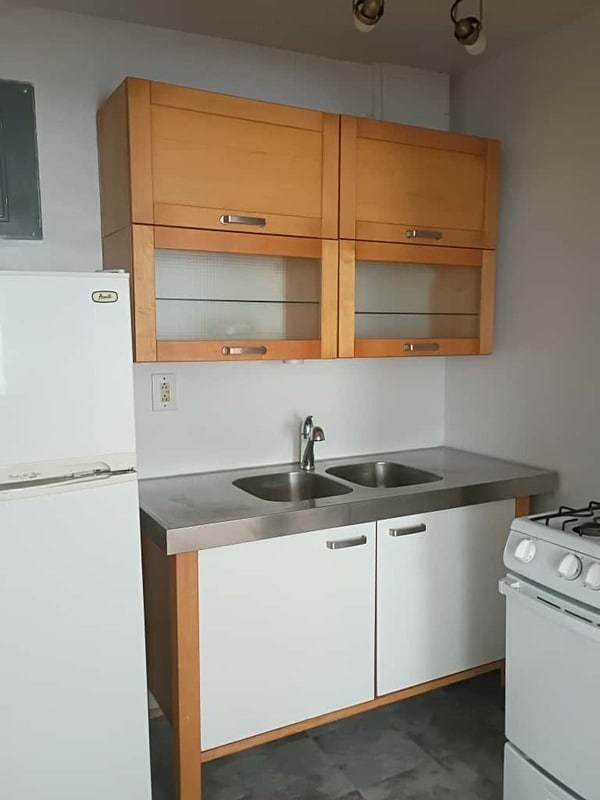 Photo - 2315 N Charles St