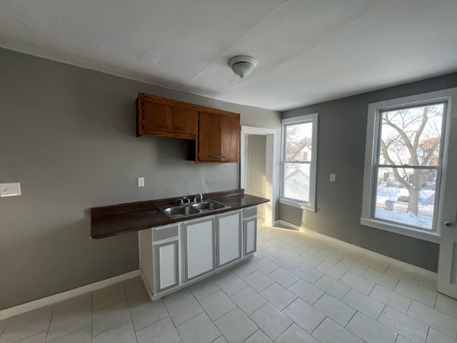 Photo - 1817 N 22nd St