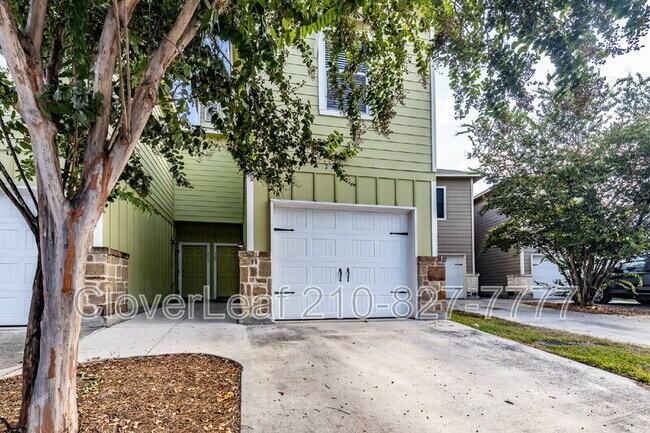 Photo - 535 Advantage Dr