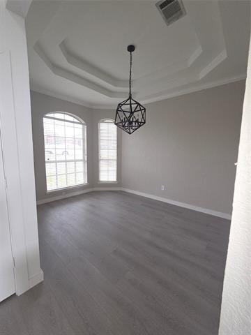 Photo - 7413 Belmount Rd