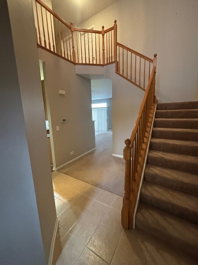 Photo - 2337 Summerlin Dr