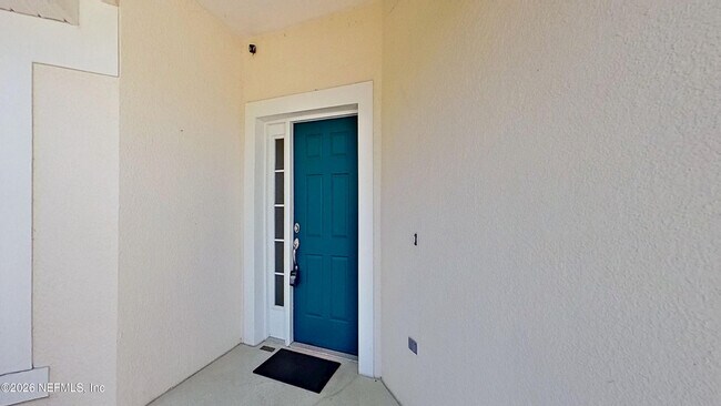 Photo - 8986 Tropical Bend Cir