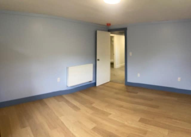 Photo - 112 Spring Rd