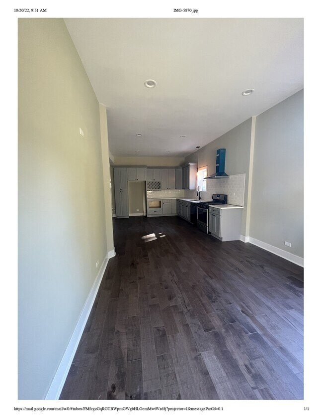 Photo - 6448 S St Lawrence Ave