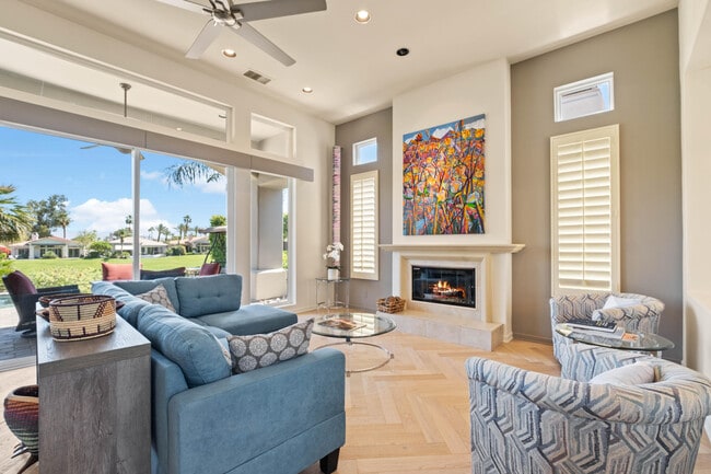 Photo - 872 Mission Creek Dr