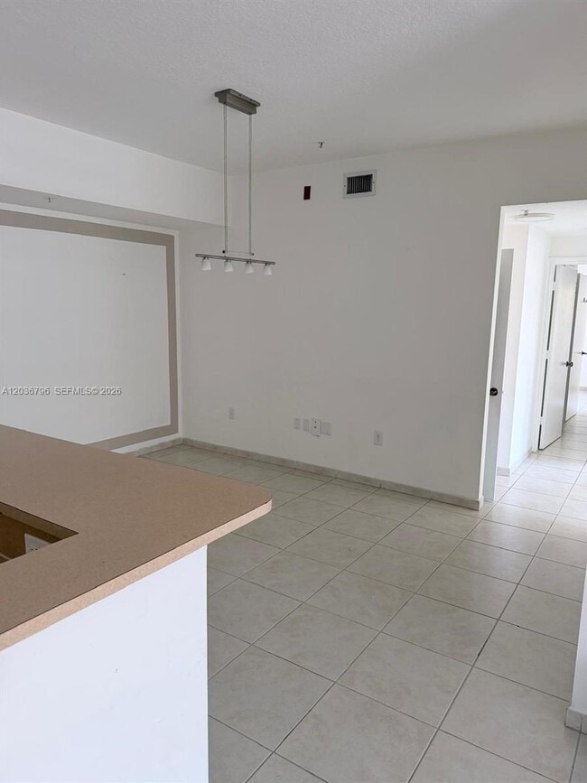 Photo - 7220 NW 114th Ave Unit 20916