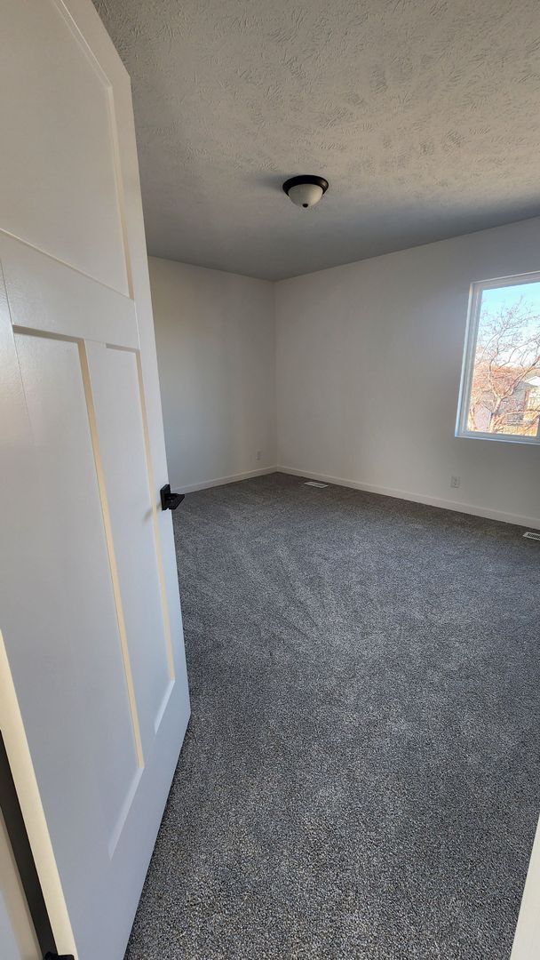 Photo - Brand New Construction - Popular Elkhorn Location!!