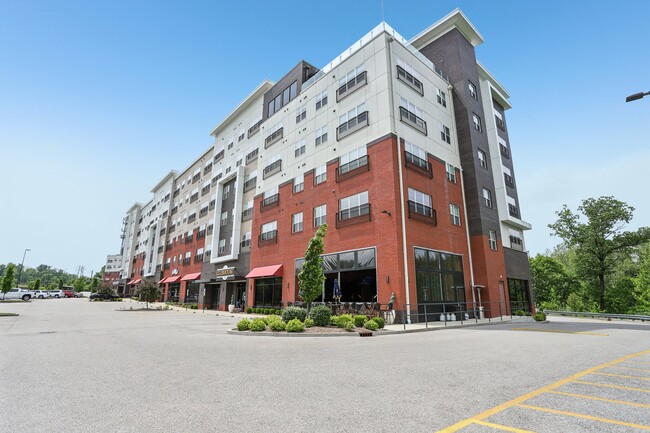 Photo - Whispering Heights