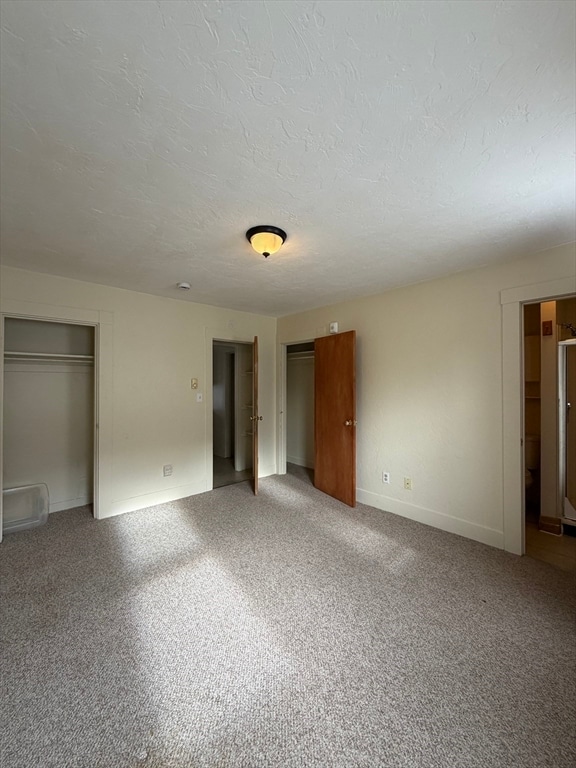 Photo - 9 Exchange Ct Unit 2