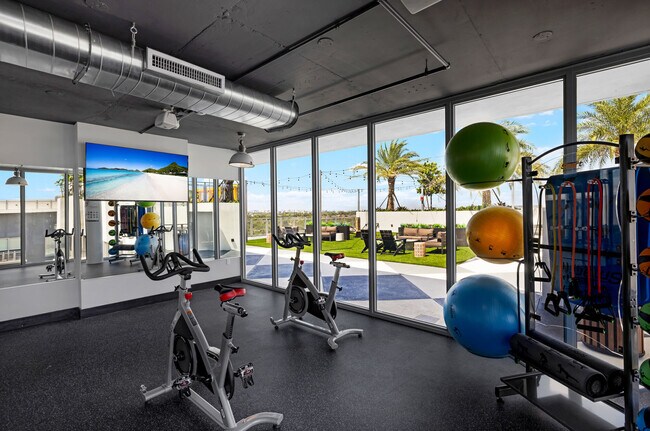 Photo - The Julia Residences