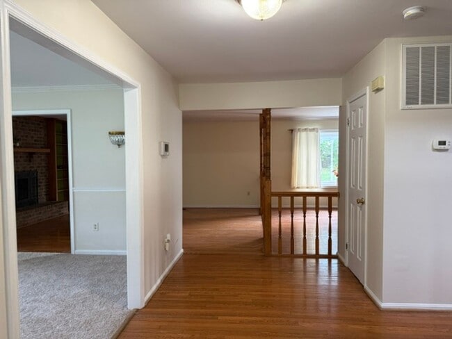 Photo - 2788 Pinewood Dr