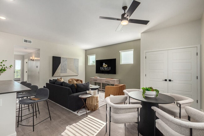 Photo - 6249 E Pinnacle Vista Dr Unidad SI ID1558665P