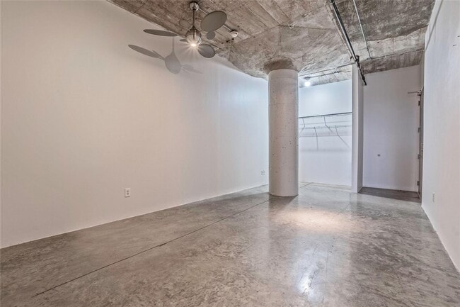 Photo - Serene and picturesque apartment