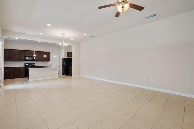 Photo - 6907 Idea Rd