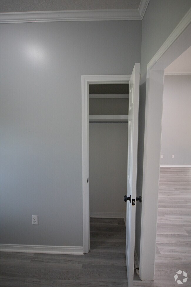 3Bedroom Houses for Rent in Bolton MS 6 Houses