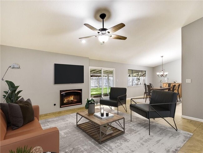 11718 Spotted Horse Dr