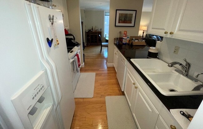 Photo - 73 Chelsea St Unit 301