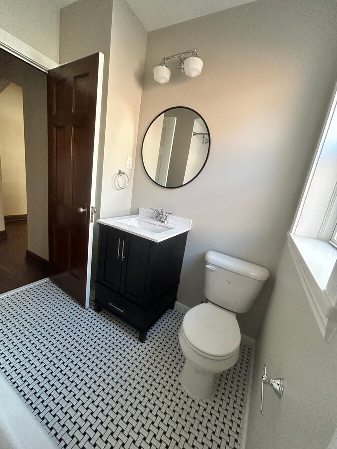 Photo - 6342 Bancroft Ave