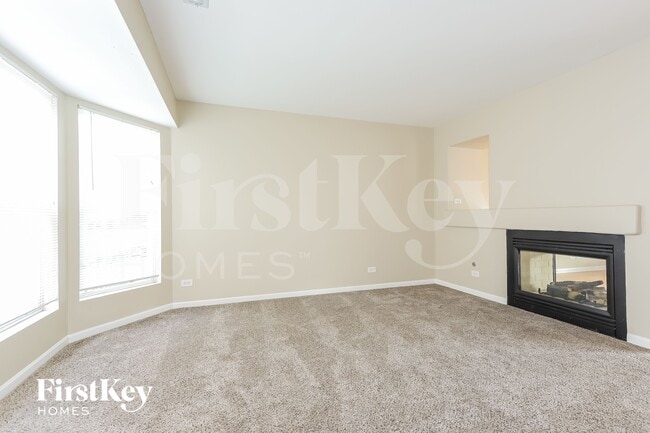 Photo - 1657 Park Vista Ln