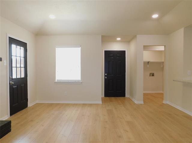 Photo - 9258 Burbank Dr