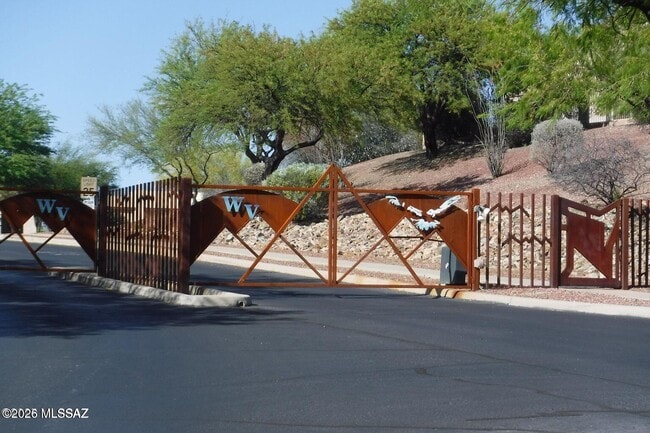 Building Photo - 14085 E Copper Mesa Ct