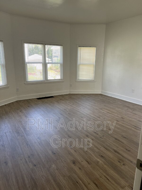 Photo - 1500 SW Van Buren St Unidad 1 Rental