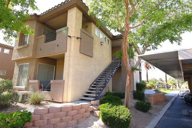 COZY 2BR 2BA UNIT IN BORGATA CONDOMINIUMS ... - COZY 2BR 2BA UNIT IN BORGATA CONDOMINIUMS ... Unidad 2033