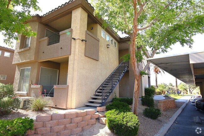 Building Photo - COZY 2BR 2BA Unit 2033 Rental