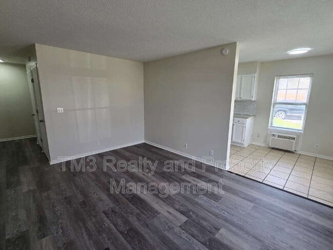 Photo - 1602 E Kansas City Rd Unit 5