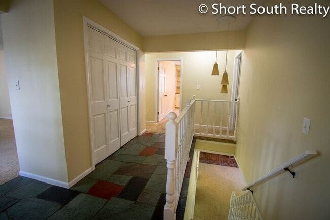 Photo - Rockford 4 bed 2.5 bath single family home.