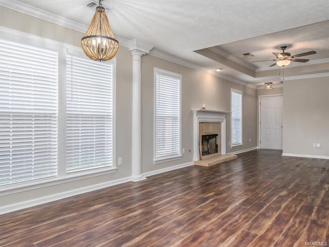 Photo - 1261 Westfield Ln