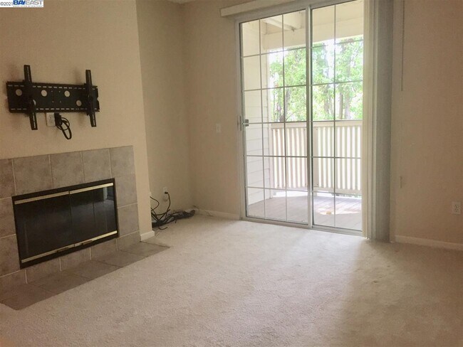 Photo - 602 Arcadia Terrace Unit 203