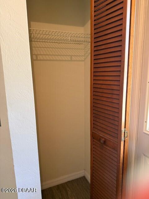 Photo - 3554 Irish Ln