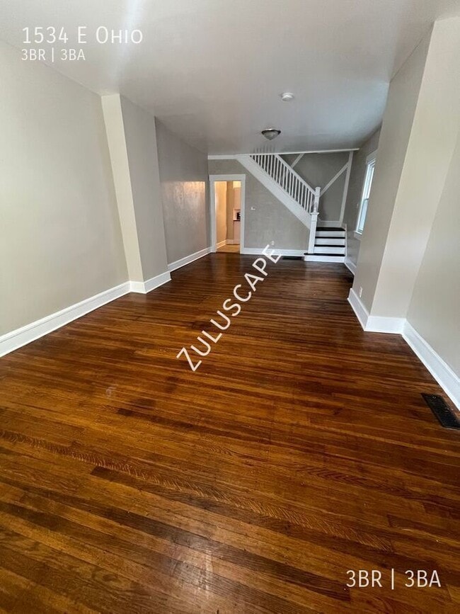 1534 E Ohio-