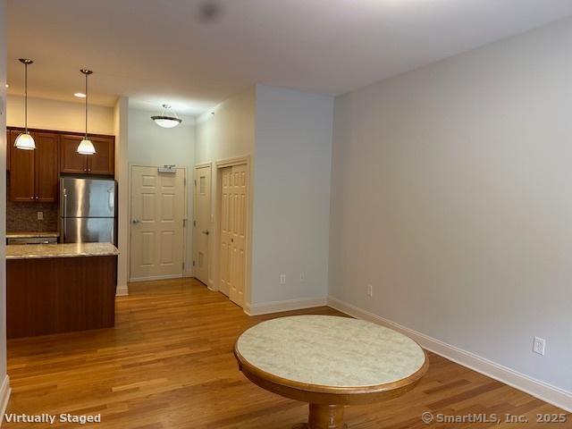 Photo - 2518 Whitney Ave