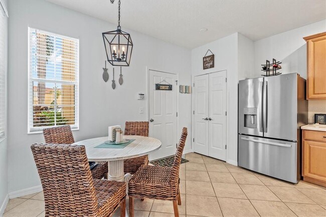 Photo - 3601 Parkridge Cir