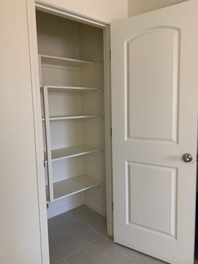 Photo - Move in ready!