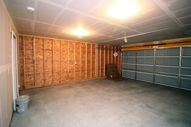 Photo - Amazing home in a quiet location!