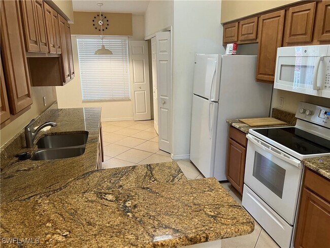 Photo - 9601 Rosewood Pointe Terrace Unit 204