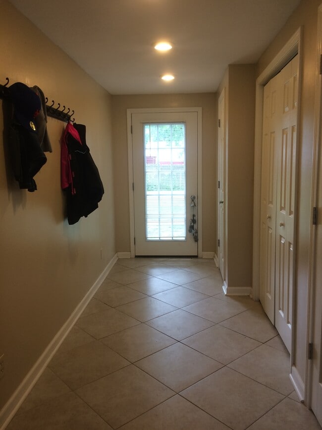 Photo - 112 Meadow River Dr